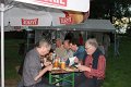 2011_09_13 19_22_42_IMG_3429-1